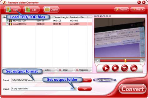 Image result for Open TPD File