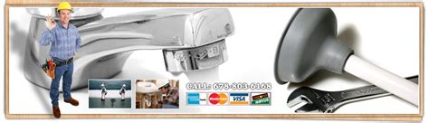 Image result for Decatur Plumbing Tips