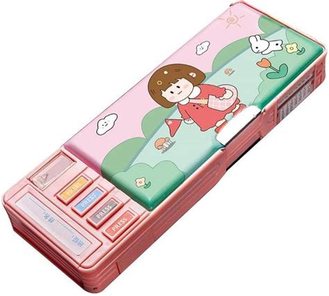 Kids Toy Box - Buy Kids Toy Box online at Best Prices in India ...