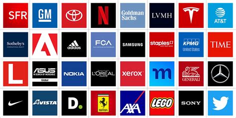 Image result for Power User Meaning