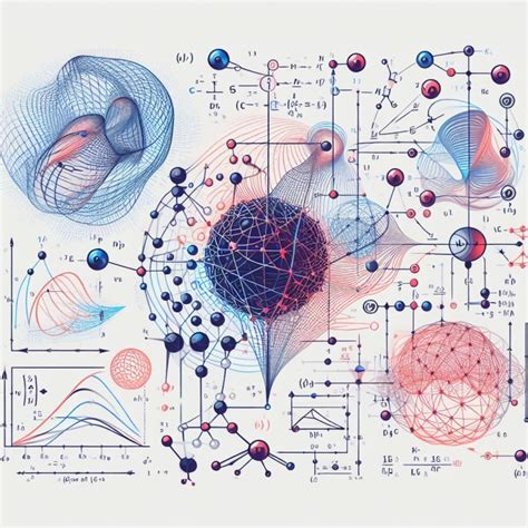 Learning Physics 的图像结果