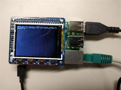 ADRV936X_RFSOM production testing [Analog Devices Wiki]