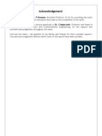 Computer Lab Proposal Example 的图像结果