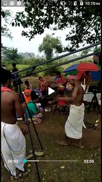 Learn Film Acting And Get Spot Chance In Bengali Film - Hobby Classes ...
