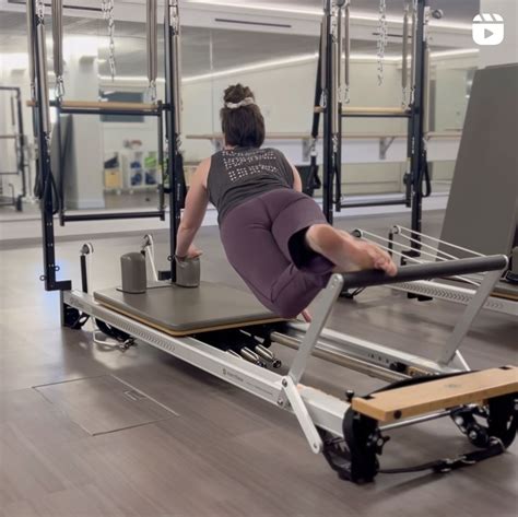 Image result for Spring Pilates