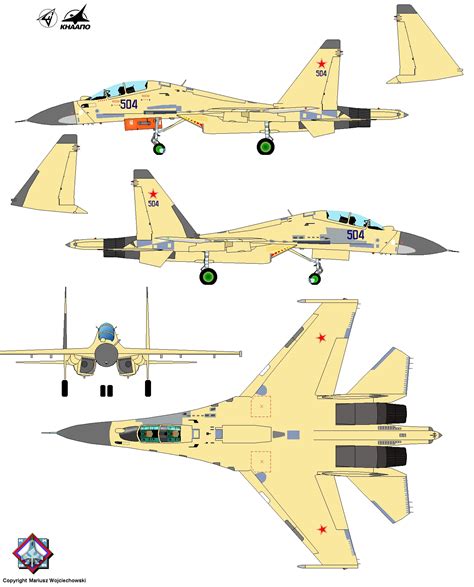 su-30 fighter jet 的图像结果