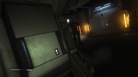 Tips Alien Isolation 的图像结果