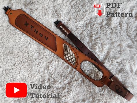 Diy Tucker Sling : How to Make a Water Bottle Sling? 8 Easy Steps - ISMRQA