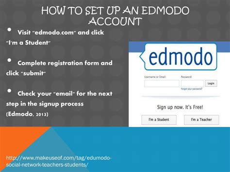 Using Edmodo 的图像结果