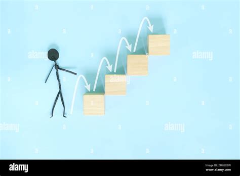 Step Ladder Brainstorming Image 的图像结果