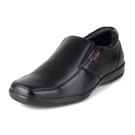Best Red Chief Shoes For Men: Upgrade Your Formal Style (2025)