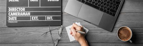 Image result for Making a Documentary Script