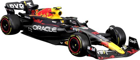 Dossini Bburago Red Bull RB19 F1#1 Max Verstappen Diecast India | Ubuy