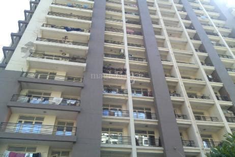 Aarcity Krishna Apra Sapphire in Indirapuram, Ghaziabad: Price ...