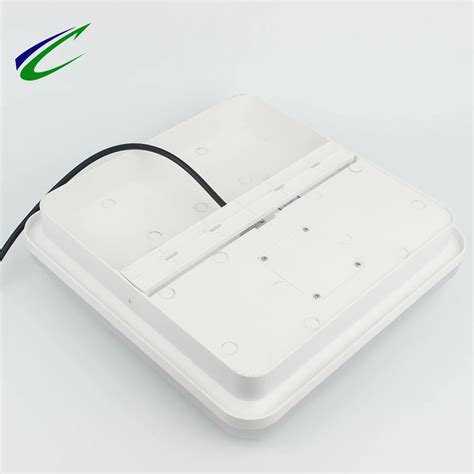 Image result for Plastic Square Ceiling Light Covers