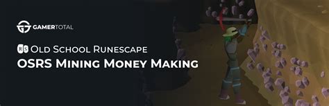 Image result for Thieving Money Making Guide OSRS