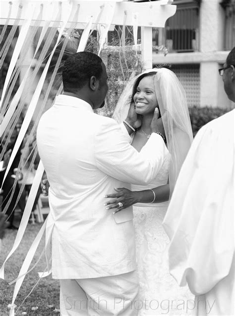 Image result for Kiss the Bride Live