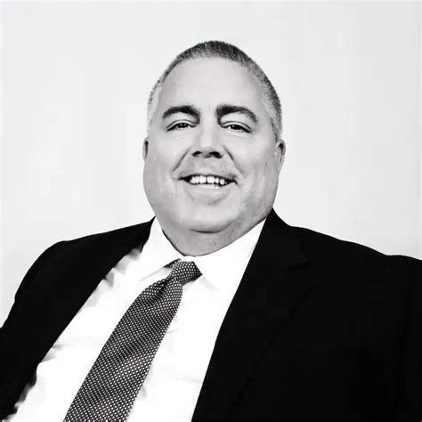 About Us - Tolco Corporation