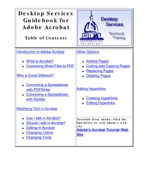 Fillable Online michigan Desktop Services Fax Email Print - pdfFiller