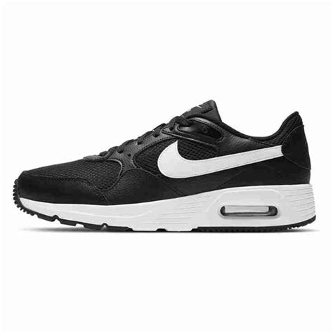 Nike schoenen on sale 2021 heren