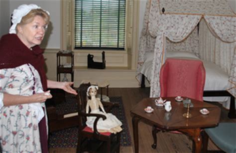 Image result for Tryon Palace Interior