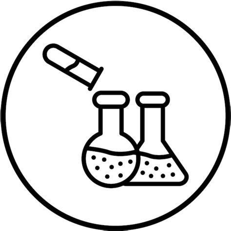 Image result for Experimental Design Icon