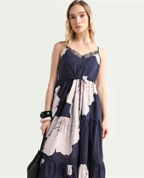 Buy Rareism Birthday Dress for Women Online In India | Rare Rabbit