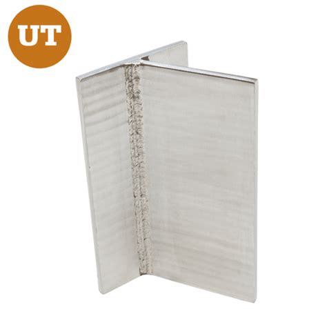 Image result for Tee Testing