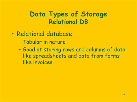 Storage File System Computer 的图像结果