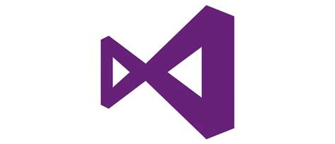 Image result for How to Add Absolute Visual Studio Style