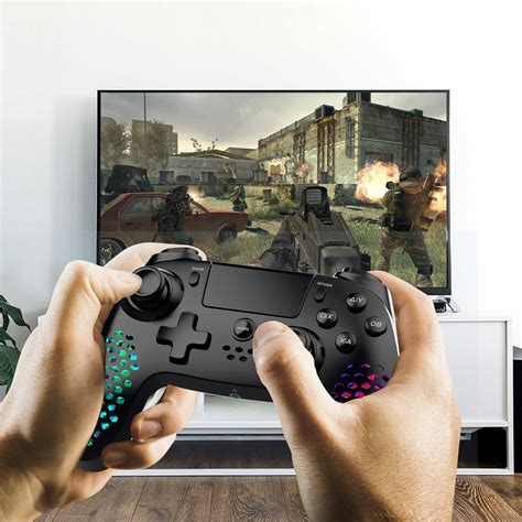 Image result for PS3 Control Module