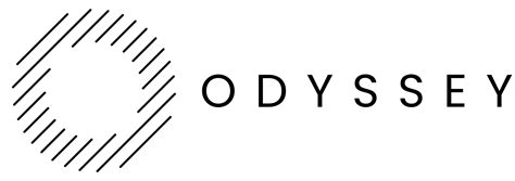 Indulge in Paris: Michelin Star Restaurants Guide - Odyssey Society