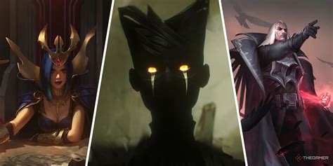 Image result for F-NaF Spring Lock