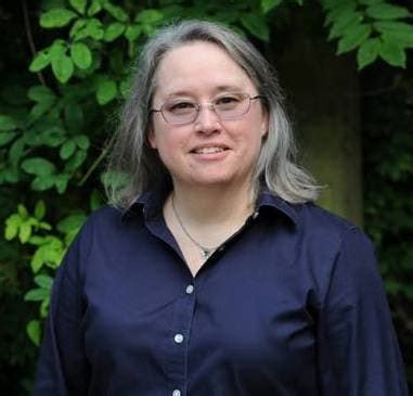 Image result for Decatur IL Woman