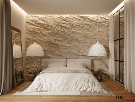 Image result for Studio Type Design Inside