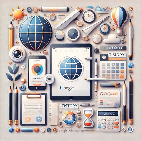 Image result for Full Setup BitLocker Key Use Prompt