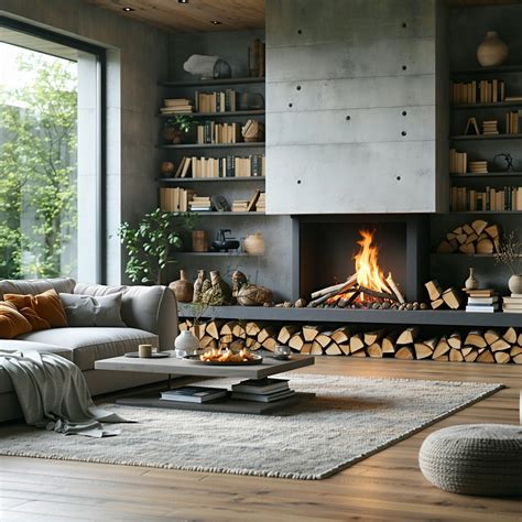 Monóxido de Carbono: Peligros y Consejos para su Prevención