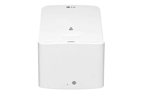 LG CineBeam Brand Page - INNOVATIVE THECHNOLOGY | LG India