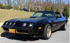 1979 trans am picture 1979 pontiac trans am bandit for sale 77523 mcg 1979 trans am picture 1979 pontiac trans am bandit for sale 77523 mcg