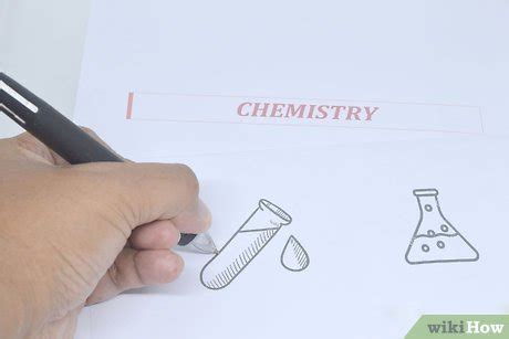 Image result for Project File Decorate