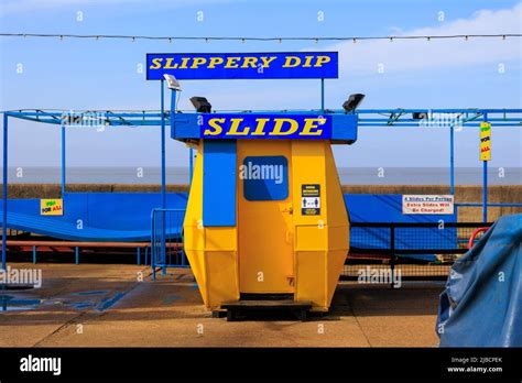 Image result for Hunstanton Fun Fair