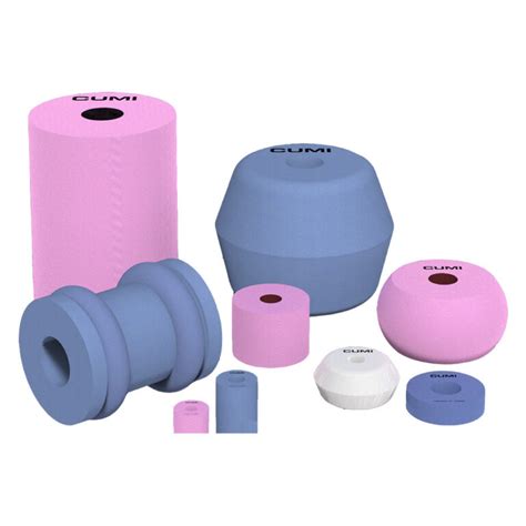 Bonded Abrasives Archives - Cumi Murugappa