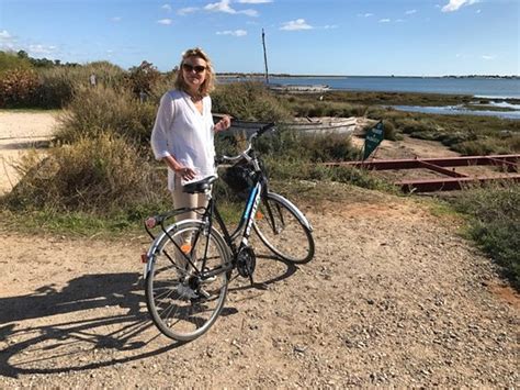 SeaHorse BikeRental (Olhao) - All You Need to Know BEFORE You Go