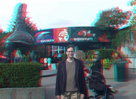 Image result for MPO File