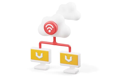 Image result for Welcome Machine Learning