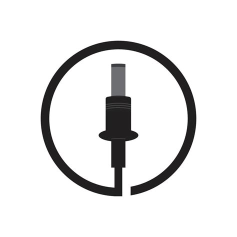 Image result for Plugin in Computer Image Logo