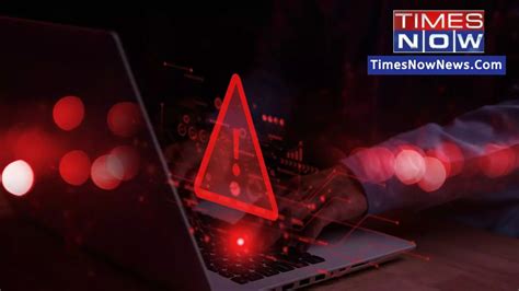 Startling case of digital deception! MASSIVE Rs 1400 cr online football ...