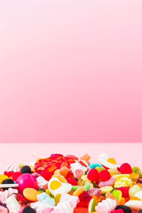 Candy Images - Free Download on Freepik