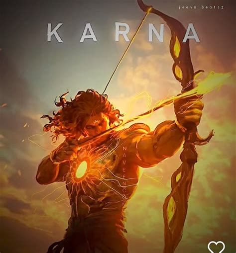 Pin by Aakash on aa | Warriors illustration, Great warriors, Great warrior