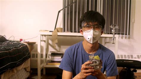 Useless Machine 的图像结果